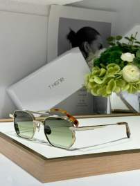 Picture of T Henri Sunglasses _SKUfw66118842fw